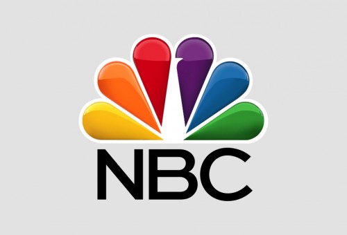 nbc_logo_og