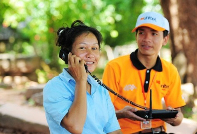 viettel-1467890432586-1467946415553