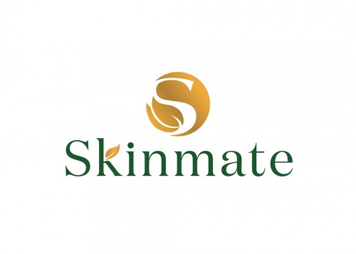 Skinmate showcase