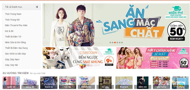 thiet-ke-website-vi-tri-vang