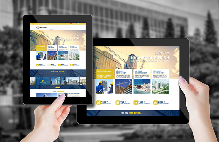 tieu-chi-thiet-ke-website-chuyen-nghiep