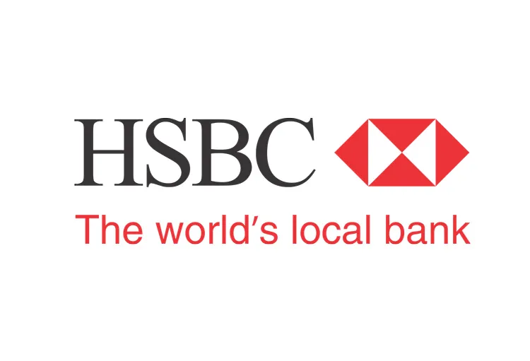 Thế nào là một thiết kế logo đẹp? HSBC-logo.jpg
