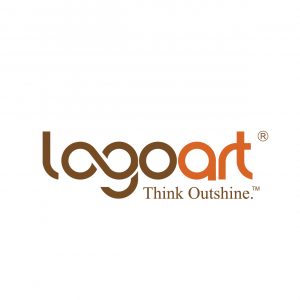 LogoArt.vn