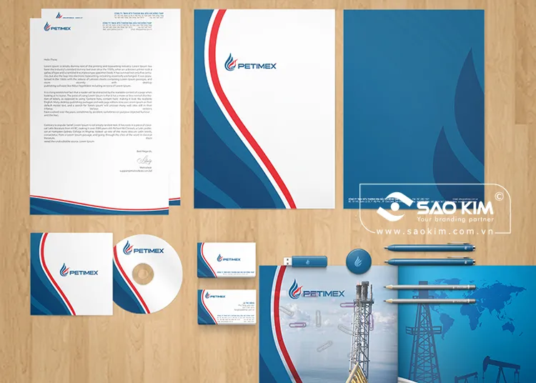 Bo-nhan-dien-logo-Petimex