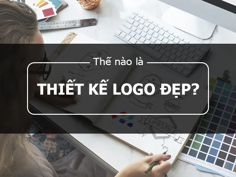 The-nao-la-thiet-ke-logo-dep