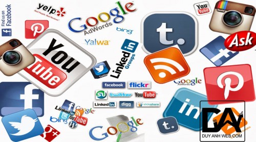 promotion - 4p marketing