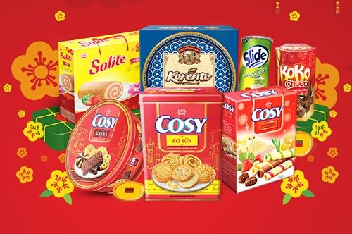 product - 4p marketing