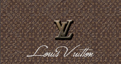 louis-vuitton-1-1170x627