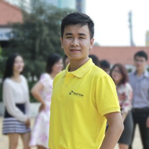 Brand Equity và mô hình 5 yếu tố chính Marketing y tế #44 Brand Equity và mô hình 5 yếu tố chính Marketing y tế