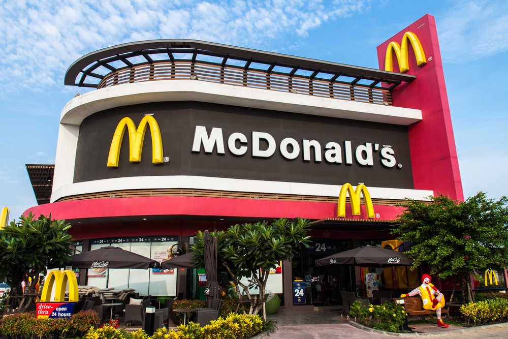nha-hang-mcdonalds