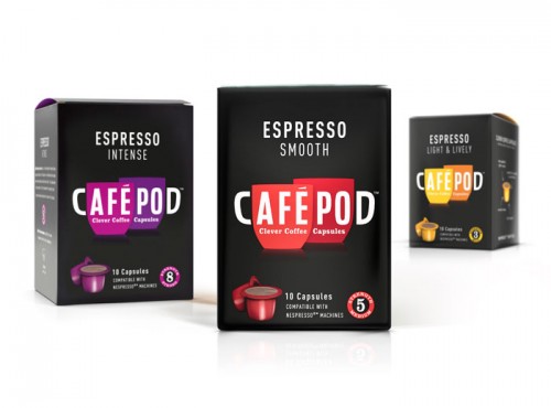 10-04-12_cafepod1
