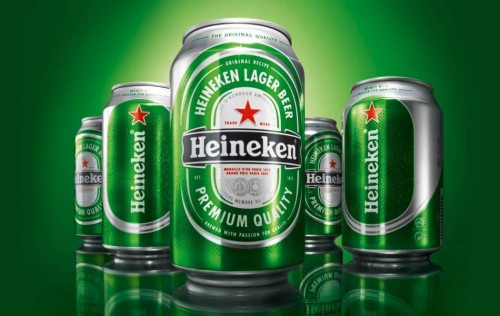 110614 Heineken 1