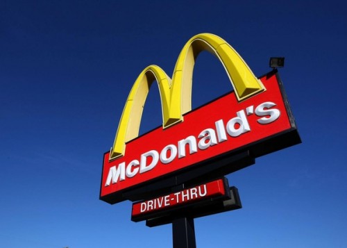 12013McDonalds_1490893030