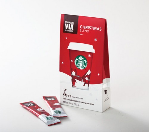 4-christmas packaging design