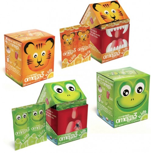 6a00e54f0014bd88340134802cb713970c