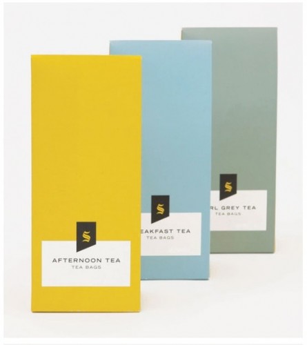 8bf980c7f01a562ea52bd476588b45ad--simple-packaging-tea-packaging