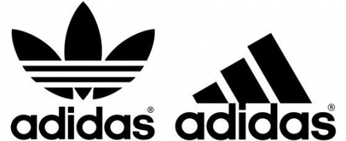 9babd65c4eee4998ae18b996b9e3a660--clothing-branding-sportswear-brand