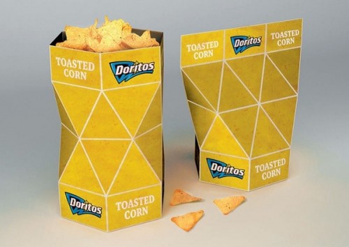 Chips-Packaging-Design-1