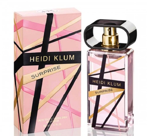 Heidi-Klum-Surprise-Fragrance