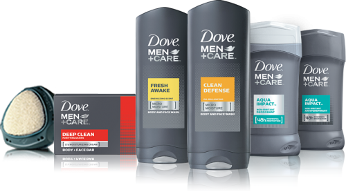 High-Value-Coupon-2.00-Off-Dove