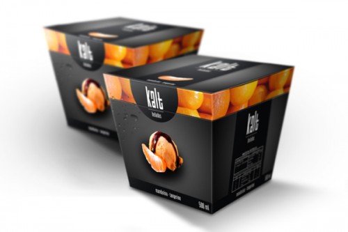 Ice-Cream-Packaging-Design-2