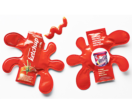 Ketchup_Shaped_Pouch