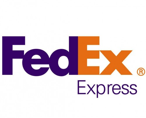 LOGO-USE-THIS-ONE-Logo_FedEx-express