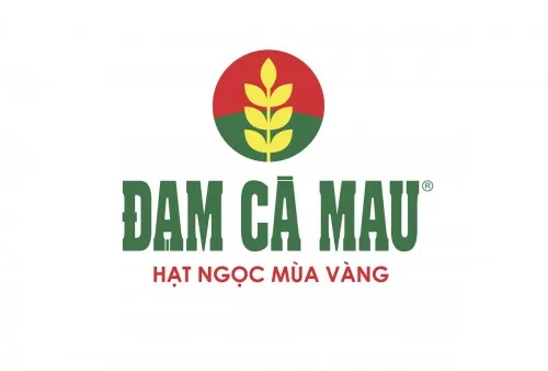 Logo Dam Ca Mau1481827724