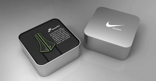 Packaging