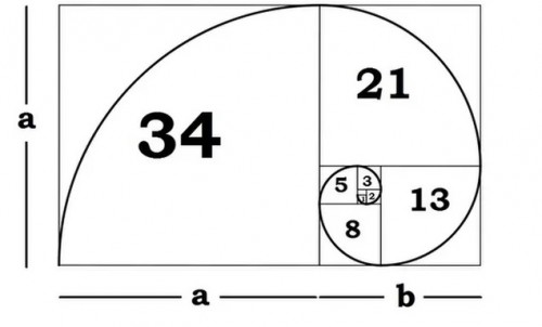 thiết kế logo giá rẻ