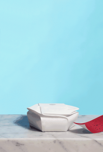 bao bì thân thiện