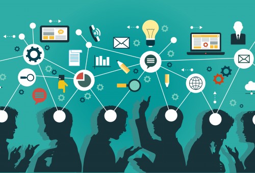 thiet-ke-bao-bi-san-pham-thuong-hieu-2