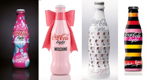 coca-cola-versace-sonia-rykiel-moschino