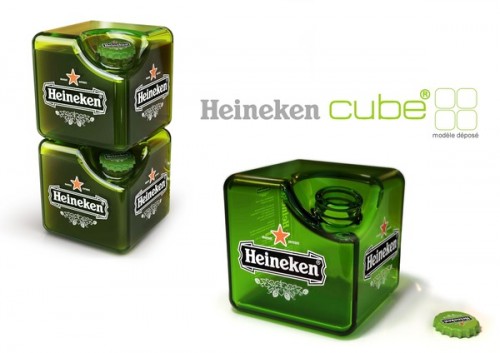 creative-packaging-design (26)