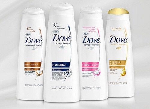 dove