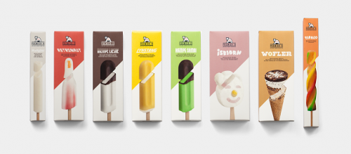 ice-cream-packaging