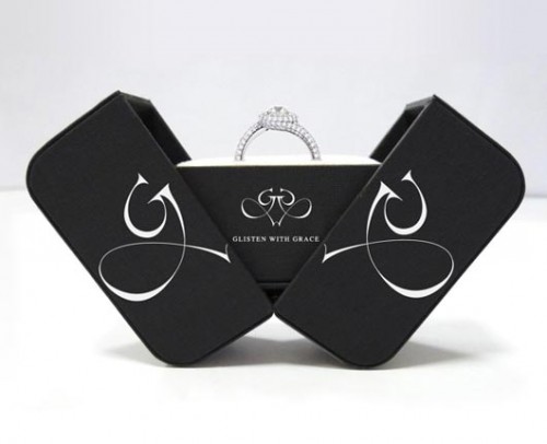 jewelry-packaging-design-4