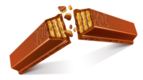 kitkat-snap