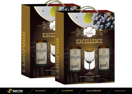 ladofoods1_1399895616