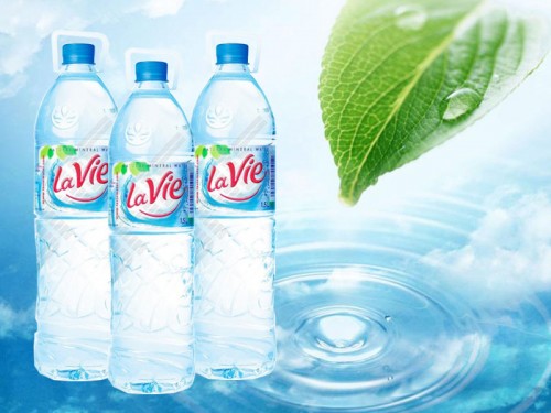 lavie