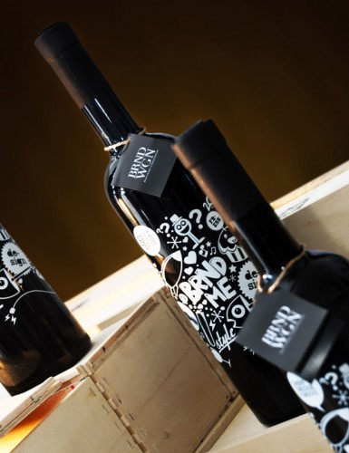 lovely-package-brnd-wgn-christmas-wine1