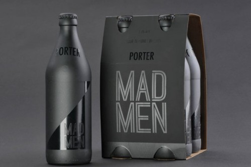 mad-man-beer