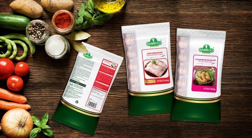 mau-thiet-ke-bao-bi-thuc-pham-bamboo1492484712