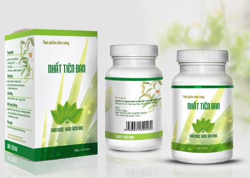 nhat-tien-dan0_1379473910