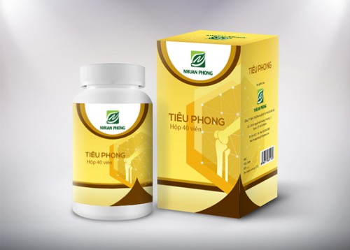 nhuan-phong0_1406522604