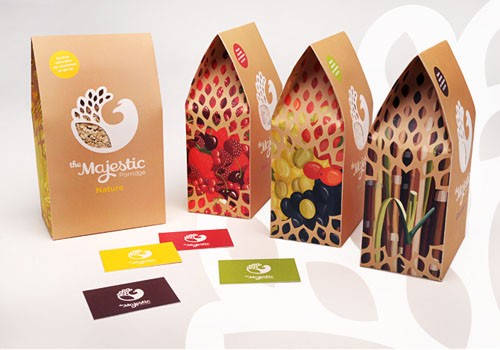packaging-design (27)