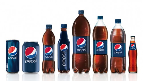 pepsi_regular