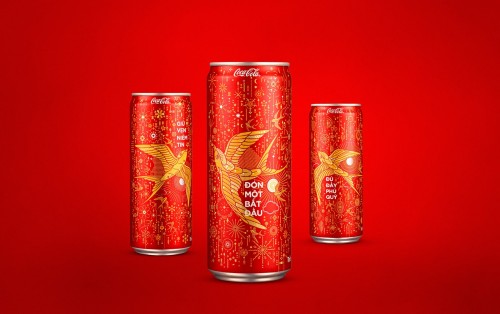 rgb.vn_kisaigoncocacola_1