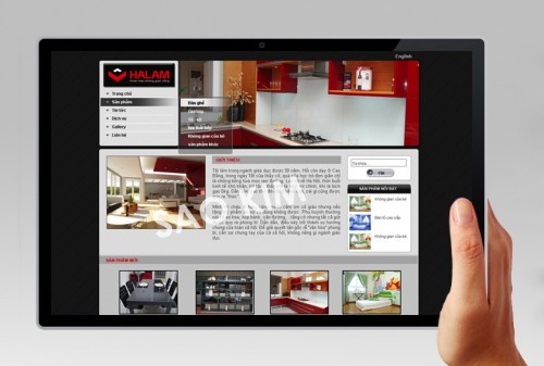 website-cong-ty-xay-dung-xuat-nhap-khau-ha-lam-trang-trong-_1346865084