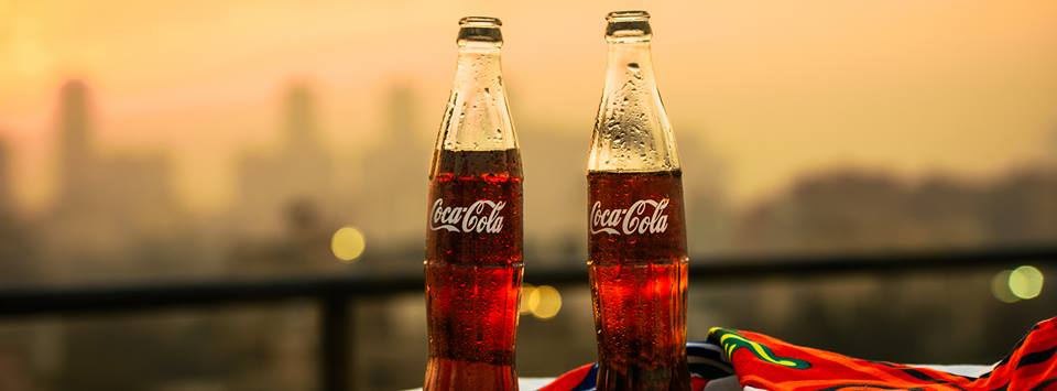 xay-dung-thuong-hieu-cocacola